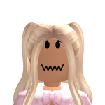 @ilyKloud