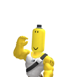 @ChewerOfLemonade