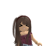@iiClxudXx_10