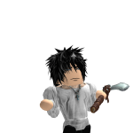 @xBadSou