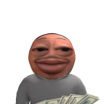 @CREEPERC4FACE