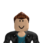 @gamer_logan71