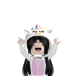 @xu73x