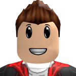 @roblox_user_289663464
