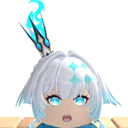 vButter_MNKCPE