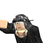 @master_Daniel71780