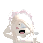 @elskmig2