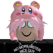 Mixisho