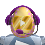 @teddyredgame