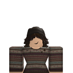 @iiFoggyCloudzii