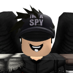 @assassin_killerr