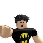 @boogie13_13