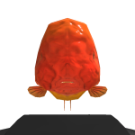 @toadletools