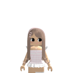 @jaydabuglove