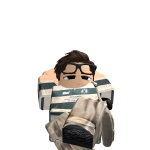 @Goyo130