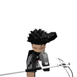 @Real_TyreeYT1