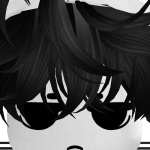 ANUGERAH677's avatar
