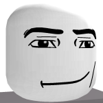 @ppppppptu9999999