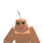 @Bensivert