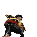 @kirktheowl