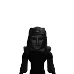 @Roblox_king9606
