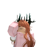@sywahno