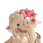 @bunnycookiecupcake20