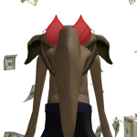@ST123cone