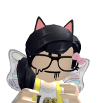 @ql11s