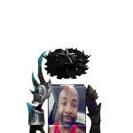 @theme_parktycoongod