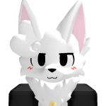 CPYBKAHABY