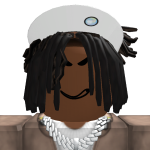 @GunSquadMetro