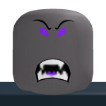 @skittlepoops