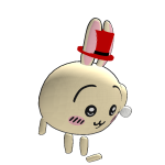 @fluffy172534