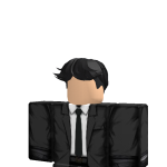 @th0maz9