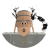 Headshot of roblox_user_1535820526