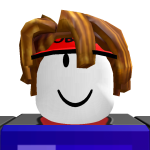@Crystallek_YT
