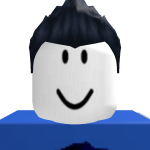@bluerosesofeternity