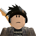 @SmurfsDaOne