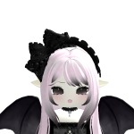 @x28oo