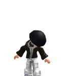 @deathlymans6782