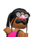 @GalaxyCatBB8