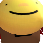 @Speedrun7598second