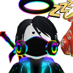 @fairytaleguy431