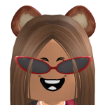 @GigiQueenBuilds
