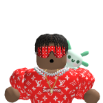 @spudthelegend