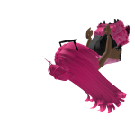 @I2noob_YT2
