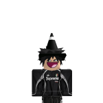 @MR_BIGHEAD0
