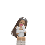 @charaya1234