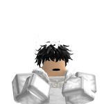 @xylc96vpuv07